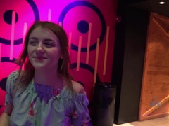 素人, 浴室, 彼女, オナニー, アウトドア, 公共, 喫煙, オッパイの