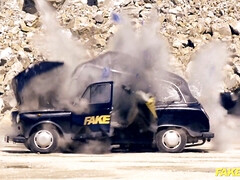 Большая жопа, Большие сиськи, Блондинки, Минет, Член, Собачьи, Женщины, Чудовищные размеры