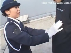 顔射, フェティッシュ, 乱交, 毛深い, 日本人, 公共, ゴックンする, おもちゃ