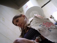 Любители, Брюнетки, Фетиш, Хд, Подглядывание