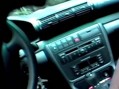 Foot fucking slut cumshot