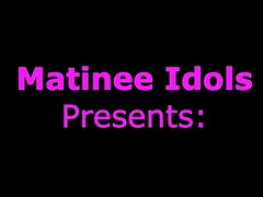 Rubia, Mamada, Corridas, Garganta profunda, Polla, Maduro, Retro, Clasico