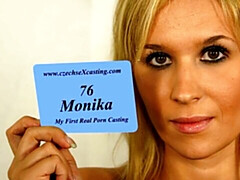 18 años, Culo grande, Verga grande, Tetas grandes, Rubia, Mamada, Flaco, Adolescente