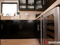 Culo grande, Polla, Sexo duro, Madres para coger, Coño, Trio