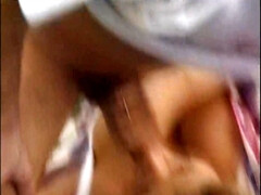 アナル, お尻, 美女, ブロンド, 茶髪の, Hd, オマンコ, ヴィンテージ