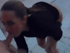 Anal, Morena, Corridas, Polla, Sexo duro