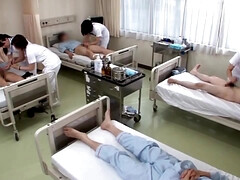 デカパイ, 巨乳な, イく瞬間, カワイイ, フェティッシュ, 手コキする, 乳首, オマンコ