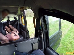 美女, ブロンド, フェラチオ, イマラチオ, 指いじり, オマンコ, 剃毛, オッパイの