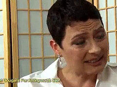 Брюнетки, Постарше, Пальцем, Лесбиянка, Мастурбация, Милф, Мамочка, Табу