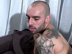 Homosexuelle