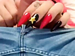 Любители, Большой член, Европейки, Мастурбация, Трансы, Соло, Шведки, Сиськи