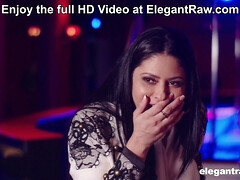 Anal, Culo grande, Verga grande, Mamada, Hd, Lencería, Estrella porno, Coño