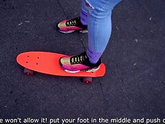 18, 素人, お尻, フェラチオ, 気狂い, 裸, ハメ撮り, オッパイの