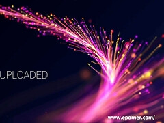 Anal, Belle grosse femme bgf, Gros cul, Sucer une bite, Plantureuse, Hard, Mère que j'aimerais baiser, Pov