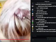 Блондинки, Минет, Постарше, Хд, Русские, Чулки, Молоденькие, Сиськи