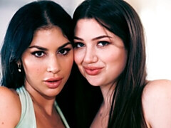 Grosser arsch, Grosse titten, Fingern, Lecken, Lingerie, Masturbation, Milf, Rasiert