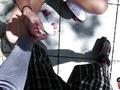 18 летние, Жопа, Большая жопа, Член, Секс без цензуры, От первого лица, Киски, Молоденькие