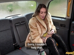 Блондинки, Минет, Британки, Платье, Большие дырки, Мастурбация, На природе, Тату