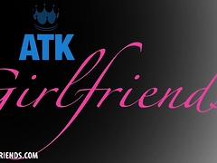 Amateur, Cul, Sucer une bite, Éjaculation interne, Doigter, Branlette thaïlandaise, Hard, Pov