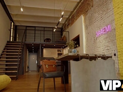 18 ans, Mariée, Cocu, Hd, Lesbienne, Léchez, Adolescente, Plan cul à trois