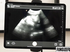 Arsch, Schwanz, Arzt, Fingern, Würgen, Schwul, Behaart, Muskel