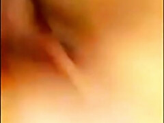 Sultry Big Tit Amateur Babe Gets Sex Spunk Inside - POV blowjob