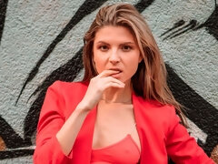 In den arsch, Fingern, Handjob, Hardcore, Masturbation, Dürr, Jungendliche (18+), Spielzeuge