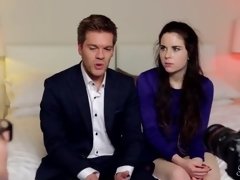 アメリカ人, お尻, 舞台裏, ブロンド, ソフトコア, ストリッピング, タトゥー, ティーン