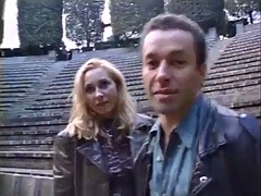 Пухленькие, Двойное проникновение, Групповуха