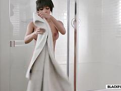 Большие сиськи, Черные, Минет, Черненькие, Секс без цензуры, Межрасовый секс, Сиськи, Жена