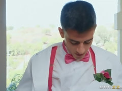 Kont, Grote mammen, Jurk, Hakken, Latijnse vrouw, Moeder die ik wil neuken, Kut duiken, Realiteit