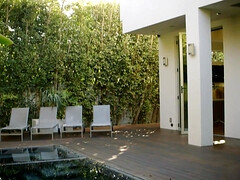 18, フェラチオ, チン, 手コキする, 異人種間, 小柄, 赤毛, ティーン