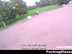 Schönheit, Blondine, Blasen, Geile alte tussi, Milf, Mutti, Muschi, Stiefmutter