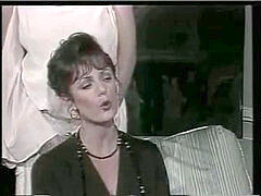 レトロ, スウェーデン人, ヴィンテージ