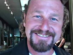 Постарше, Милф