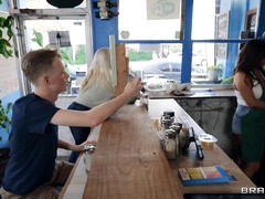 Grote lul, Likken, Moeder die ik wil neuken, Moeder, Monster, Natuurlijke tieten, Realiteit, Nat