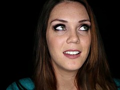 Lieveling, Grote mammen, Bruinharig