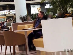 18 años, Novia, Checa, Pov, Realidad, Hijo, Tetas, Boda