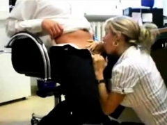 Блондинки, Минет, Собачьи, Милф, Вебкамера