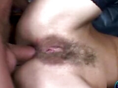 Анальный секс, Большие сиськи, Классика, Семяизвержение, Волосатые, Венгерки, Лизание, Киски