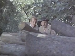 Arabisch, Türkisch, Vintage