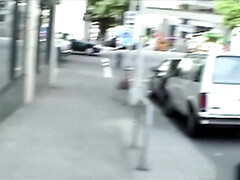 Best pornstars Kimberly Allure and Nicole Scott in incredible masturbation, dildos/toys porn scene