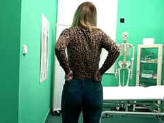 FAKEhub Originals Bloopers