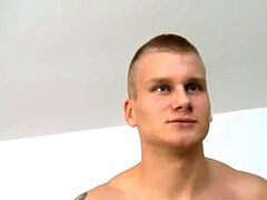 Gay, Sexo duro, Ruso, Adolescente