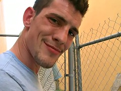 Amateur, Anal, Noire, Noir ébène, Homosexuelle, Interracial, De plein air, Tatouage