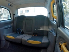 茶髪の, チン, ハードコア, 天然, 公共, 現実, 生徒, ティーン