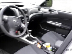 フェラチオ, チェコ, チン, 彼女, Hd, 現実, 息子, ティーン