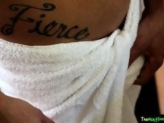 Mamada, Gay, Hd