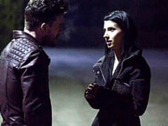 素人, デカ尻, デカチン, 茶髪の, バック, オナニー, ガリガリ, ティーン