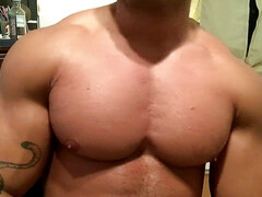 Pec worship